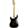 Fender Squier Vintage Modified 70s Strat Black E-Gitarre Thumbnail 2