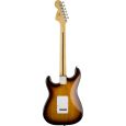 Fender Squier Vintage Modified Strat HSS 3-TSB E-Gitarre Thumbnail 2