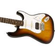 Fender Squier Vintage Modified Strat HSS 3-TSB E-Gitarre Thumbnail 4