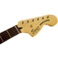 Fender Squier Vintage Modified Strat HSS 3-TSB E-Gitarre Thumbnail 6
