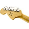 Fender Squier Vintage Modified Strat HSS 3-TSB E-Gitarre Thumbnail 7