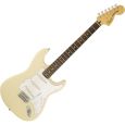 Fender Squier Vintage Modified Strat VB E-Gitarre Thumbnail 1