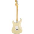 Fender Squier Vintage Modified Strat VB E-Gitarre Thumbnail 2