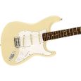 Fender Squier Vintage Modified Strat VB E-Gitarre Thumbnail 3