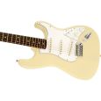 Fender Squier Vintage Modified Strat VB E-Gitarre Thumbnail 4