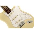 Fender Squier Vintage Modified Strat VB E-Gitarre Thumbnail 5