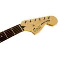 Fender Squier Vintage Modified Strat VB E-Gitarre Thumbnail 6