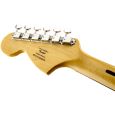 Fender Squier Vintage Modified Strat VB E-Gitarre Thumbnail 7