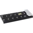 Fender Mustang Floor Thumbnail 2