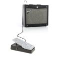 Fender EXP-1 Expression Pedal Thumbnail 2
