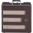 Fender Excelsior Thumbnail 1