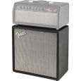 Fender Super Champ SC112 Enclosure Thumbnail 1