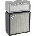 Fender Super Champ SC112 Enclosure Thumbnail 2