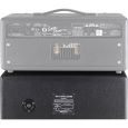 Fender Super Champ SC112 Enclosure Thumbnail 4