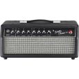 Fender Super Champ X2 Head Thumbnail 1