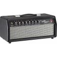 Fender Super Champ X2 Head Thumbnail 2