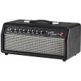 Fender Super Champ X2 Head Thumbnail 3