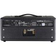 Fender Super Champ X2 Head Thumbnail 4