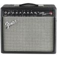 Fender Super Champ X2 Combo Thumbnail 1