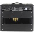 Fender Super Champ X2 Combo Thumbnail 2