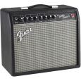 Fender Super Champ X2 Combo Thumbnail 3