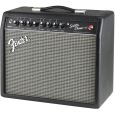 Fender Super Champ X2 Combo Thumbnail 4