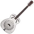 Fender FR-55 Hawaiian Resonator Thumbnail 1