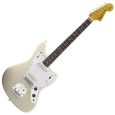 Fender Johnny Marr Signature OW E-Gitarre Thumbnail 1