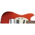 Fender Kurt Cobain Mustang FR Thumbnail 3