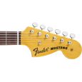 Fender Kurt Cobain Mustang FR Thumbnail 4