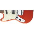 Fender Kurt Cobain Mustang FR Left Hand Thumbnail 2