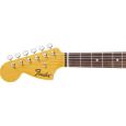 Fender Kurt Cobain Mustang FR Left Hand Thumbnail 4