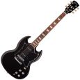 Gibson SG Standard P-90 EB Thumbnail 1