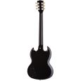 Gibson SG Standard P-90 EB Thumbnail 2