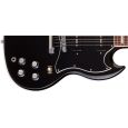Gibson SG Standard P-90 EB Thumbnail 3