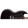 Gibson SG Standard P-90 EB Thumbnail 4
