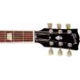 Gibson SG Standard P-90 EB Thumbnail 5