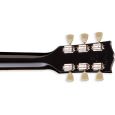 Gibson SG Standard P-90 EB Thumbnail 6