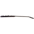 Gibson SG Standard P-90 EB Thumbnail 7