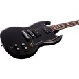 Gibson SG Standard P-90 EB Thumbnail 8