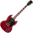 Gibson SG Standard P-90 HC Thumbnail 1