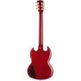 Gibson SG Standard P-90 HC Thumbnail 2