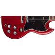 Gibson SG Standard P-90 HC Thumbnail 3
