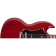 Gibson SG Standard P-90 HC Thumbnail 4