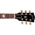 Gibson SG Standard P-90 HC Thumbnail 5