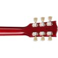 Gibson SG Standard P-90 HC Thumbnail 6