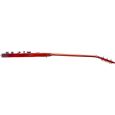 Gibson SG Standard P-90 HC Thumbnail 7