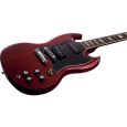 Gibson SG Standard P-90 HC Thumbnail 8