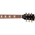Gibson Les Paul Studio Satin Finish SF Thumbnail 5