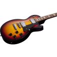 Gibson Les Paul Studio Satin Finish SF Thumbnail 8